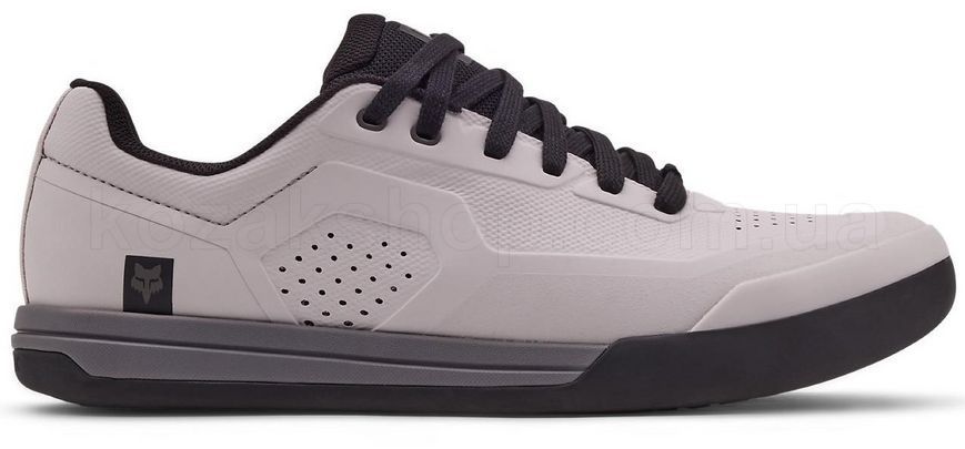 Вело взуття FOX UNION Shoe [Vintage White], US 10