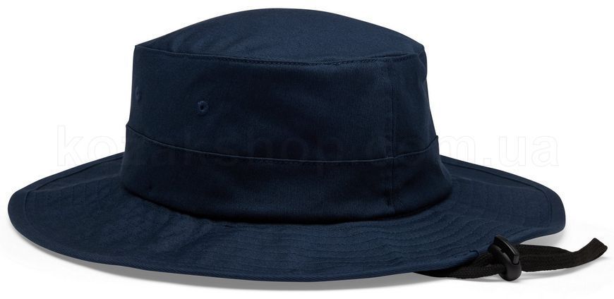 Панама FOX Sun Hat - BASE OVER [Midnight], S/M