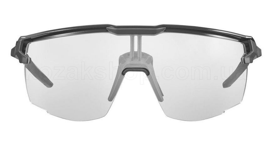 Окуляри Julbo ULTIMATE NOIR/GRIS TR RP13HCB