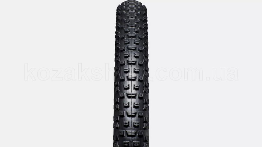 Покришка Specialized Ground Control 29X2.3 2Bliss Ready Tan Sidewall (00120-5022)