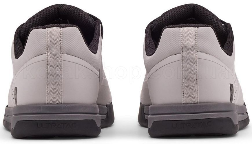 Вело взуття FOX UNION Shoe [Vintage White], US 10