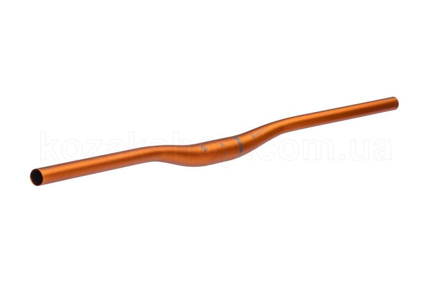 Кермо Race Face TURBINE 35, 760, 20 [ORANGE]