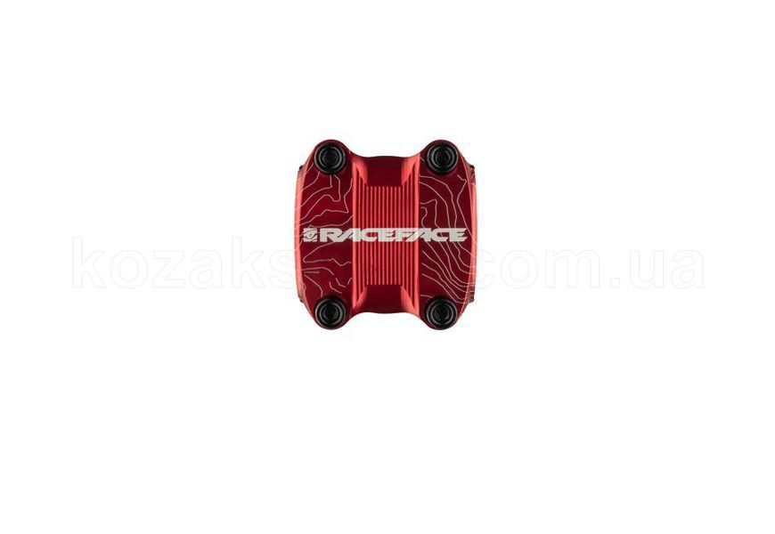 Вынос RaceFace ATLAS,31.8,65X0,RED