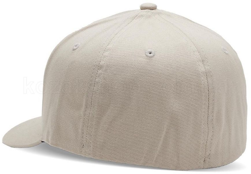Кепка FOX FlexFit Hat - HEAD [Vintage], S/M