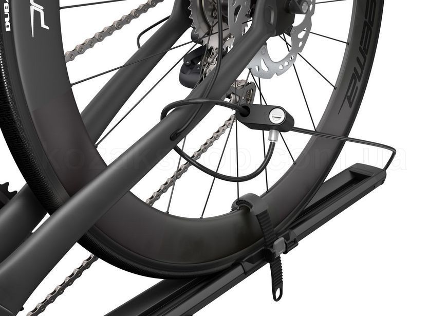Велокріплення на дах Thule TopRide 568001