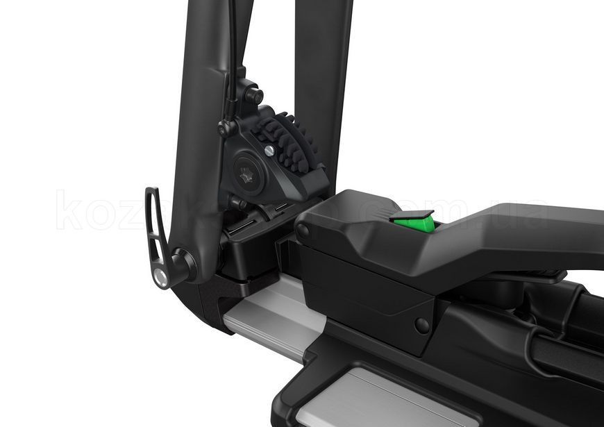 Велокріплення на дах Thule TopRide 568001
