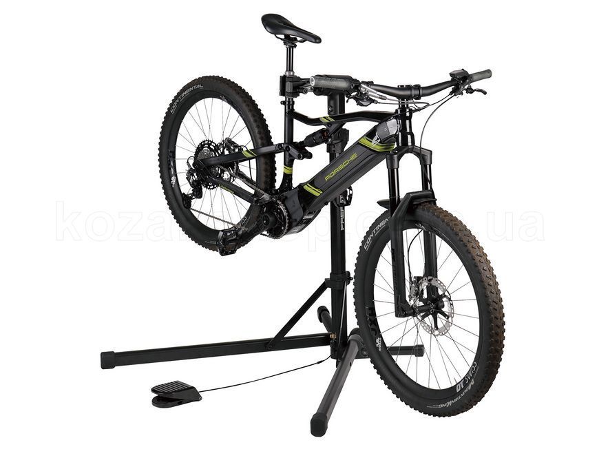 Ремонтная стойка Topeak PrepStand eUP Pro