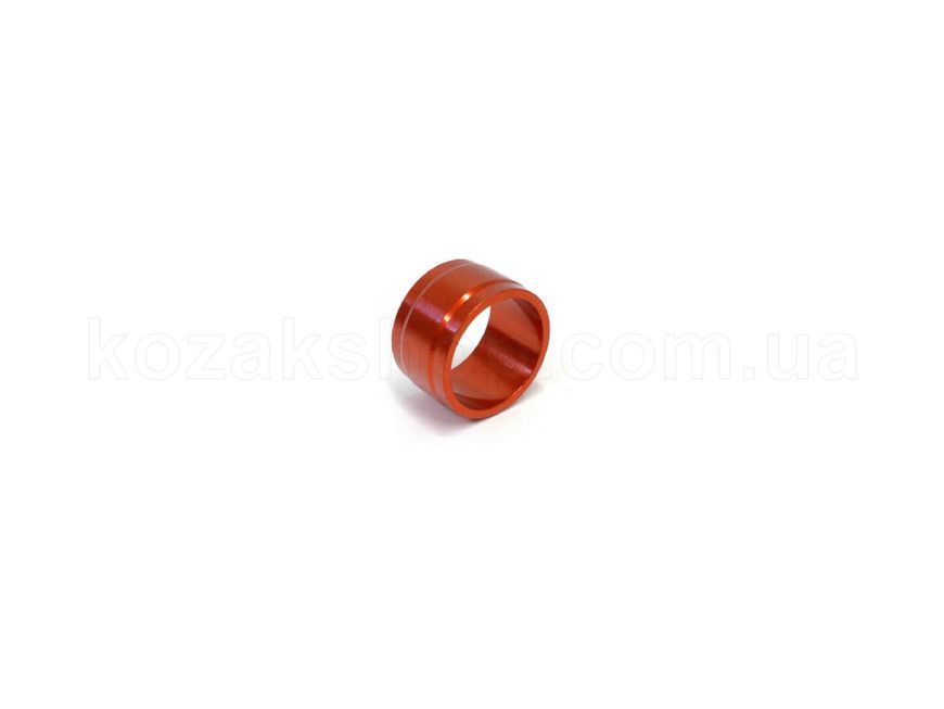 Спейсер барабана DT Swiss SPACER ALLOY 10.7 EXP (HRDXXX00N8242S)