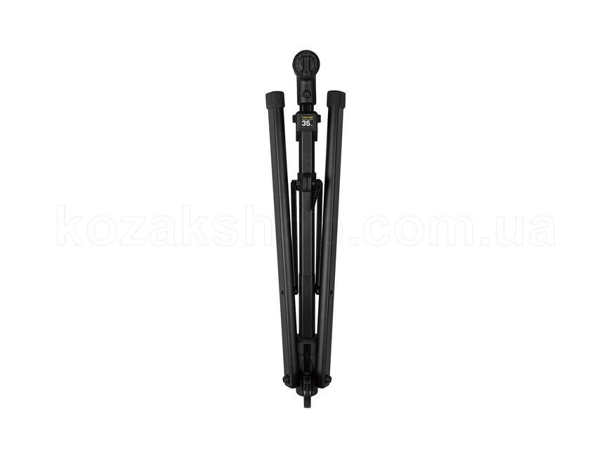 Ремонтная стойка Topeak PrepStand eUP Pro