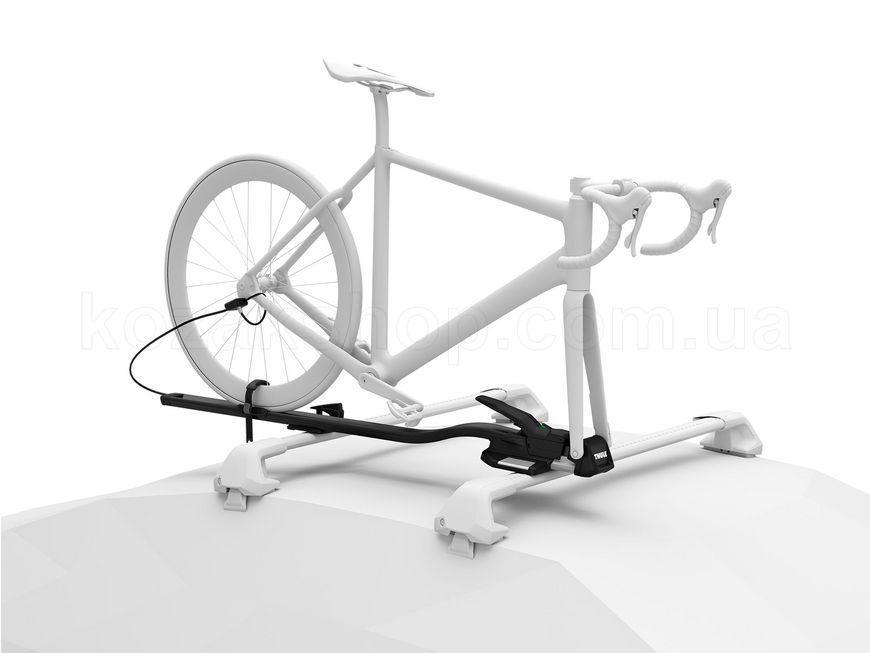 Велокріплення на дах Thule TopRide 568001