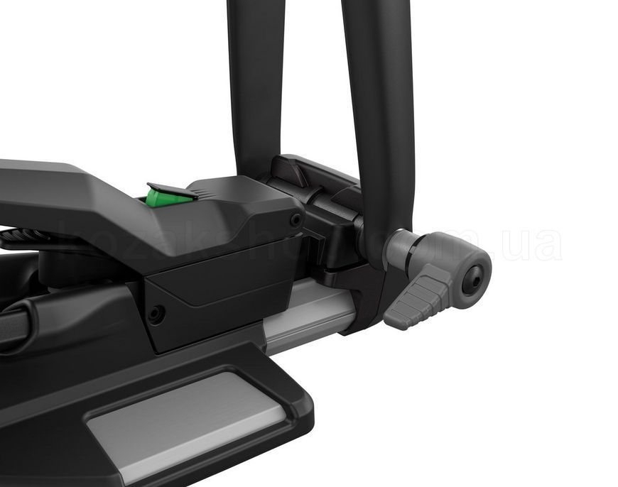 Велокріплення на дах Thule TopRide 568001