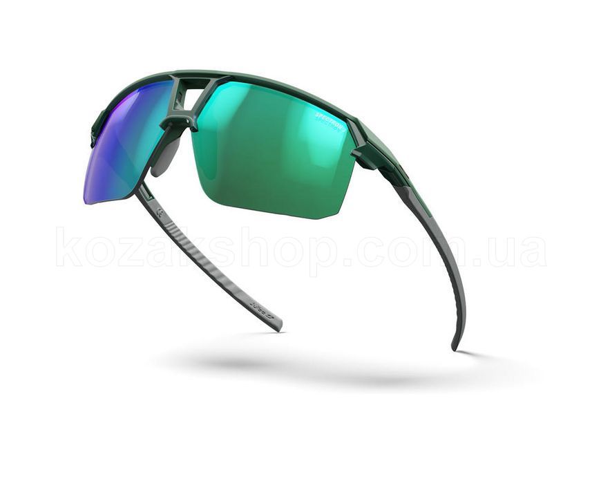 Очки Julbo LIRY VERT/VERT S3CV