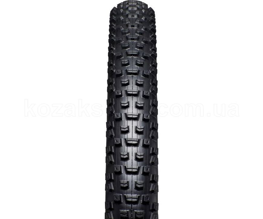 Покришка Specialized Ground Control 29X2.3 2Bliss Ready Tan Sidewall (00120-5022)
