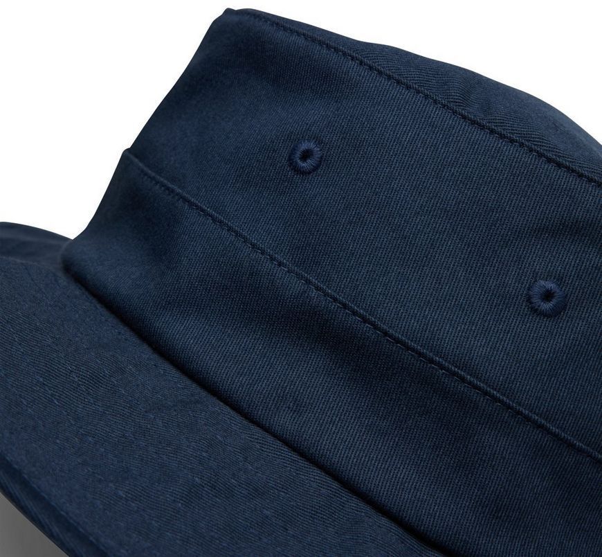 Панама FOX Sun Hat - BASE OVER [Midnight], S/M
