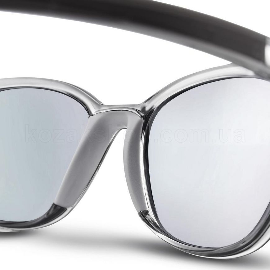 Очки Julbo SPARK NUDE 3CF ROSE