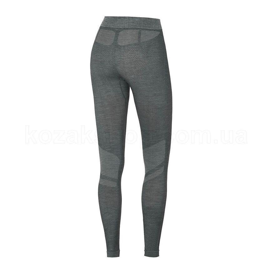 Термоштани LORPEN TAKU PT Woman [Light Grey] - M