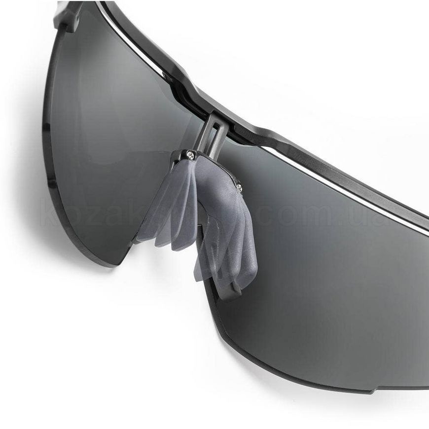 Окуляри Julbo ULTIMATE NOIR/GRIS TR RP13HCB