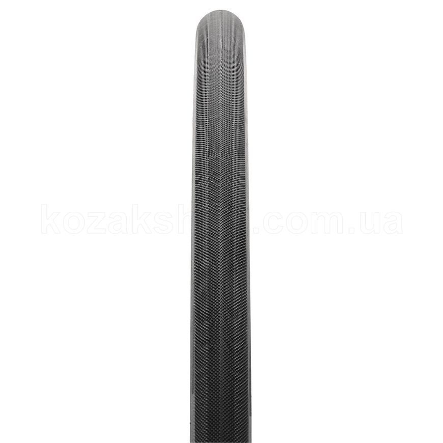 Покришка Maxxis RE-FUSE 650X47B TPI-60 MAXXSHIELD/DUAL/TR