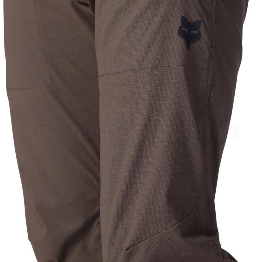 Вело штани FOX RANGER PANT [Dirt], 32