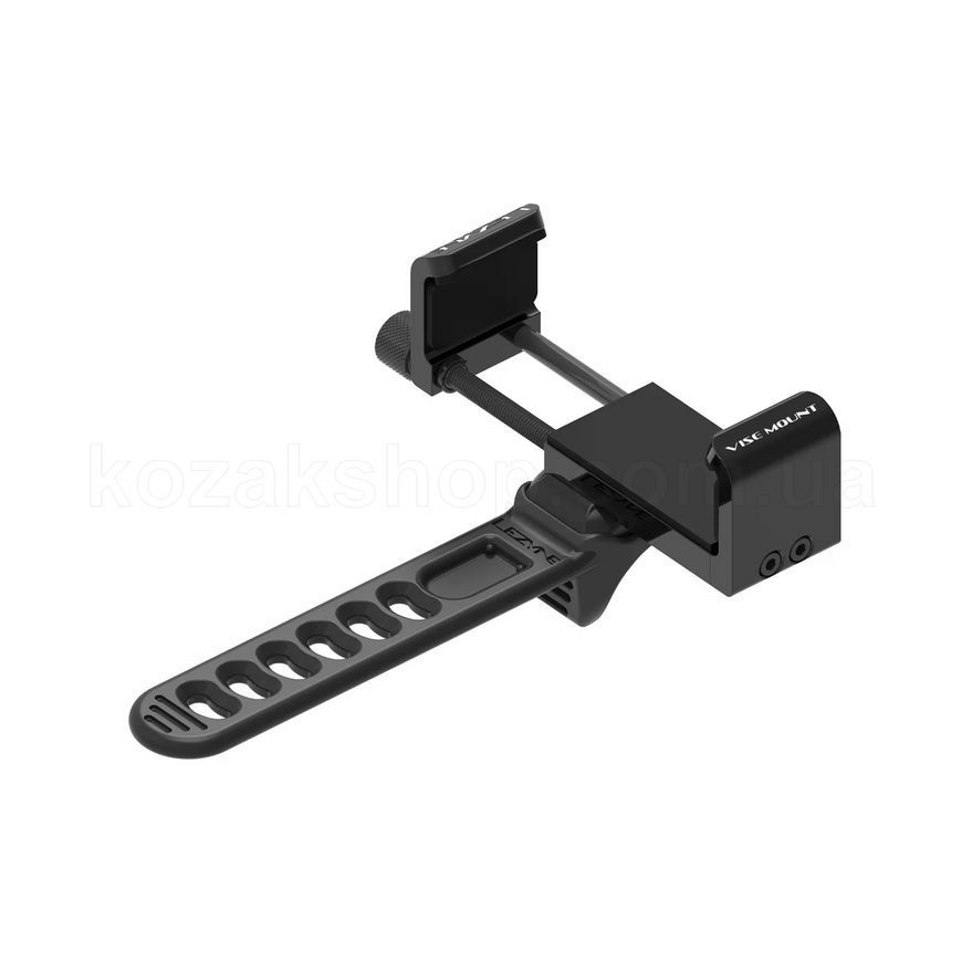 Кріплення для смартфона Lezyne SMART VISE PHONE MOUNT