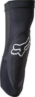 Наколінники FOX ENDURO Knee Guard [Black], M