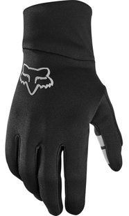 Зимові рукавички FOX WOMENS RANGER FIRE GLOVE [Black], L (10)