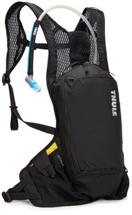 Гідратор Thule Vital 3L (Black)