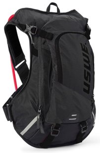 Рюкзак USWE HYDRO 12L [Carbon], Large