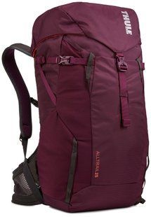 Рюкзак Thule AllTrail 25L women's (Monarch)