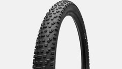 Покрышка Specialized Ground Control GRID 29X2.3 2Bliss Ready (00117-5012)