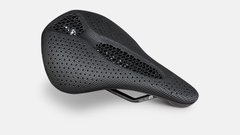 Седло Specialized POWER PRO MIRROR SADDLE BLK 155 (27122-8705)