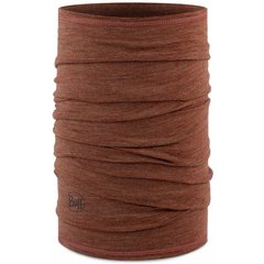 Бафф Buff Lightweight Merino Wool Wood Multistripes