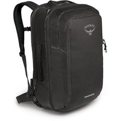 Сумка Osprey Transporter Carry-On Bag 44L [black] - O/S