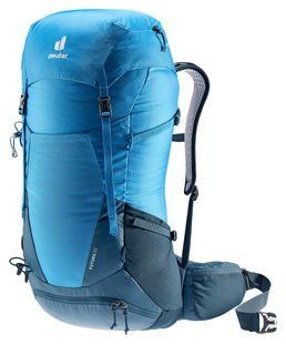 Рюкзак Deuter Futura 32 л [reef-ink]