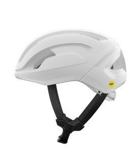 Шлем POC Omne Air MIPS [Hydrogen White Matt] - M