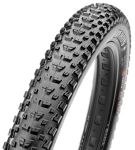 Покрышка Maxxis REKON+ 27.5X2.80 TPI-120 EXO/3CT/TR