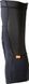 Наколінники FOX ENDURO Knee Guard [Black], M