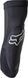 Наколінники FOX ENDURO Knee Guard [Black], M