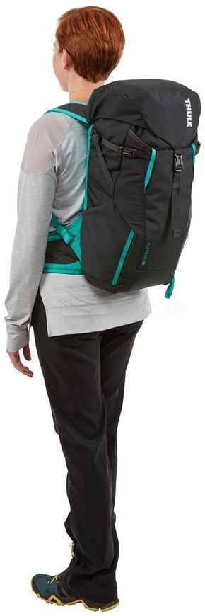 Рюкзак Thule AllTrail 25L women's (Monarch)