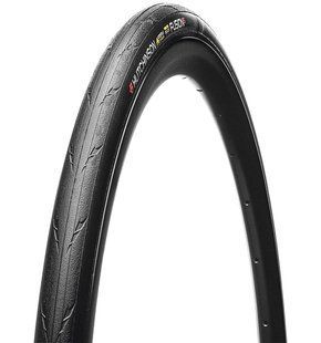 Покришка Hutchinson FUSION 5 PERFORMANCE 700х25 Hardskin 11 STORM 127tpi Tubeless Ready Складна Black