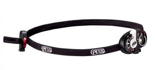 Налобний ліхтар Petzl E+LITE