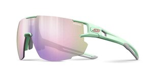 Окуляри Julbo AEROSPEED GREEN SP3