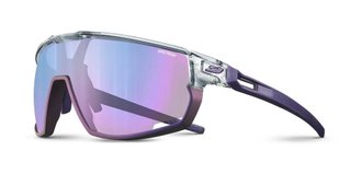 Окуляри Julbo RUSH PURPLE/GREY SP1 ML BL