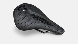 Сідло Specialized POWER PRO MIRROR SADDLE BLK 155 (27122-8705)