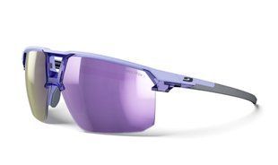 Окуляри Julbo LIRY VIOLET CLAIR/VIOLET S3CLP