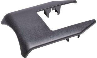 Пластикова Накладка 52111 (VeloCompact 924, 925) (TH 52111)