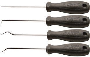 Набір шив /4 Unior Tools set Awl