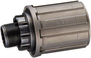 Барабан SRAM freehub kit - MTH 506 HG (8-10 Speed) (11.2015.023.100)