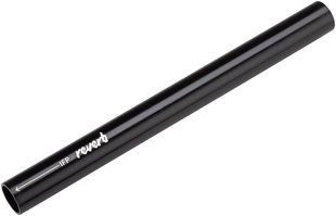 Інструмент RockShox для встановлення IFP (Height Tool (210mm length) - Reverb AXS / Reverb / Reverb Stealth) (00.6818.043.000)
