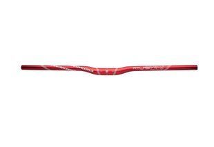 Руль RaceFace ATLAS 31.8, 785, 1/2", RED